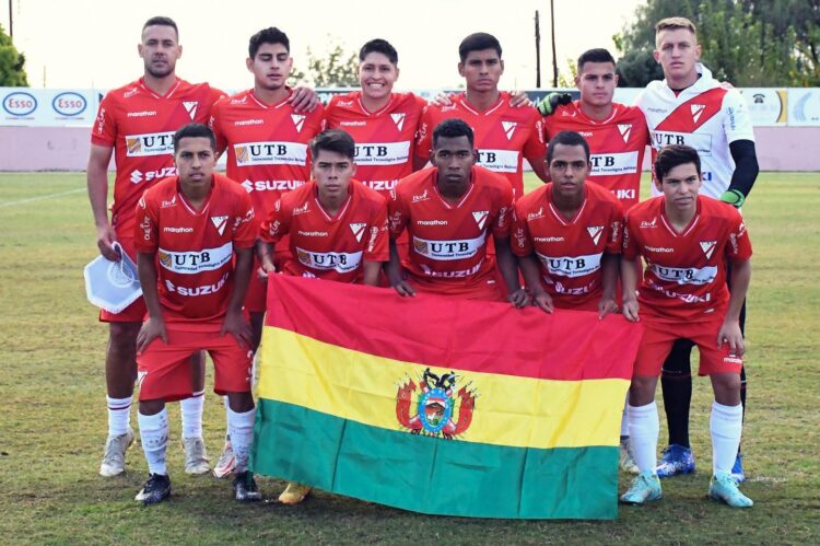 juveniles_alcocer_lucas_transferidos_always ready