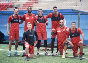 always_ready_renovara_90%_de_su_plantilla_para_2023.jpg