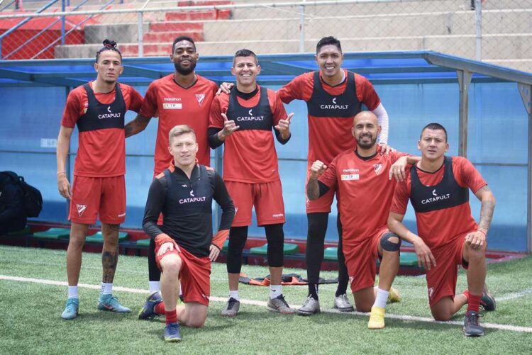always_ready_renovara_90%_de_su_plantilla_para_2023.jpg