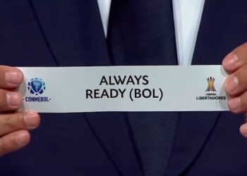 always_ready_sorteo_libertadores.jpg