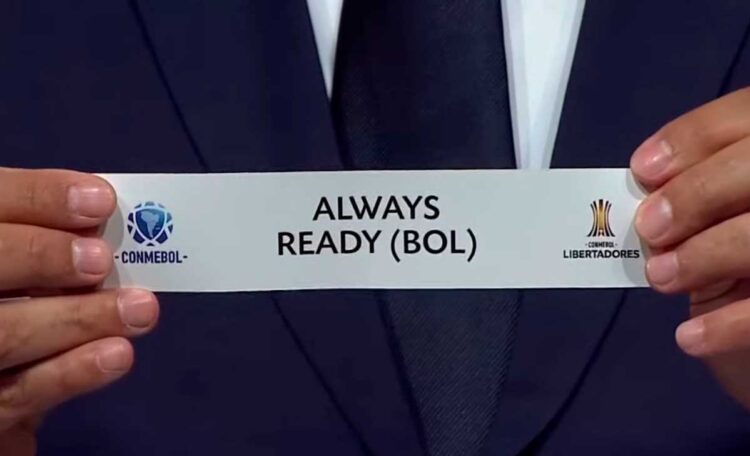 always_ready_sorteo_libertadores.jpg