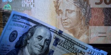 Mercado brasileño saluda con fuerte alza ola conservadora en Congreso tras comicios