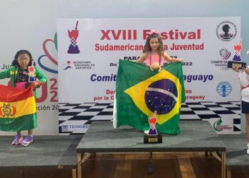 ajedrez_sudamericano