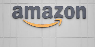 California demanda a Amazon por presuntamente frustrar precios más bajos en otros portales