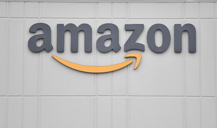 California demanda a Amazon por presuntamente frustrar precios más bajos en otros portales
