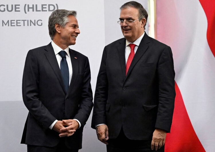 Foto: AFP
