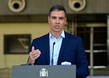 pedro_sanchez.jpg