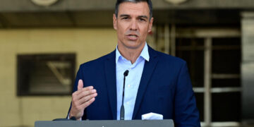 pedro_sanchez.jpg