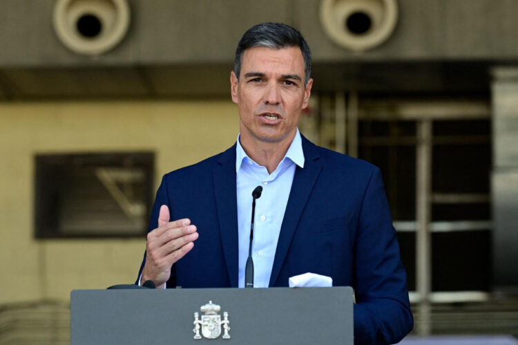 pedro_sanchez.jpg