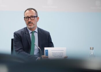 Andorra aprueba la prórroga forzosa de los alquileres de los contratos que expiran en 2023