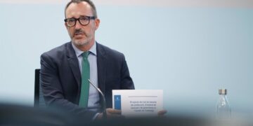 Andorra aprueba la prórroga forzosa de los alquileres de los contratos que expiran en 2023
