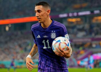 angel_di_maria.jpg