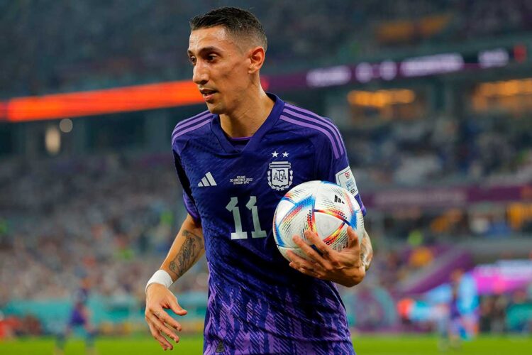 angel_di_maria.jpg