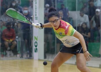 bolivia_mundial junior_raquetbol_guatemala