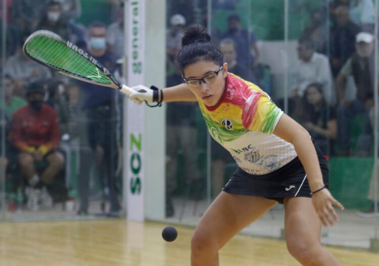 bolivia_mundial junior_raquetbol_guatemala