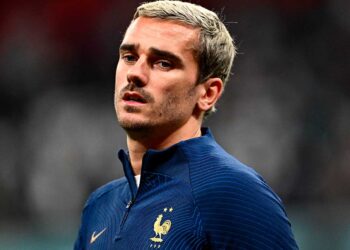 antoine_griezmann.jpg