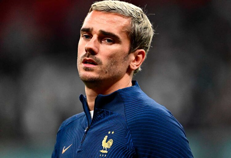 antoine_griezmann.jpg