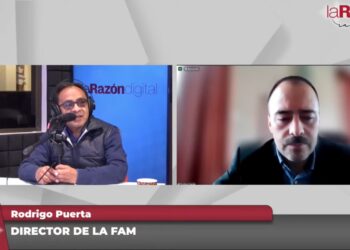 FAM denuncia que cocaleros de Yungas politizan el censo