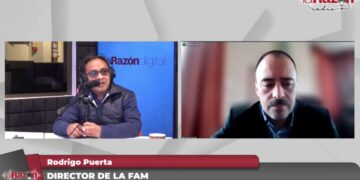 FAM denuncia que cocaleros de Yungas politizan el censo