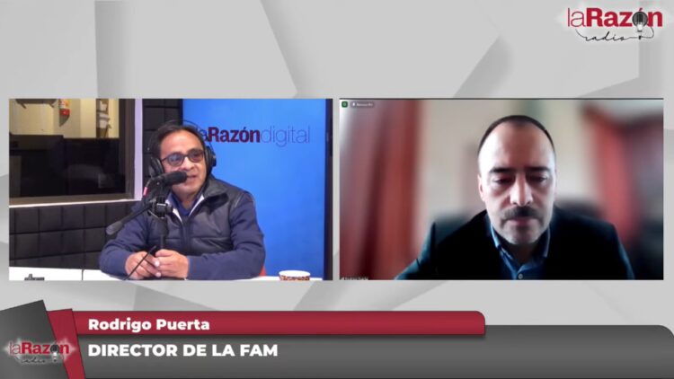 FAM denuncia que cocaleros de Yungas politizan el censo