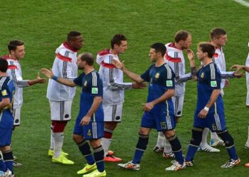 argentina_alemania_brasil_2014.jpg