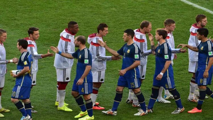 argentina_alemania_brasil_2014.jpg