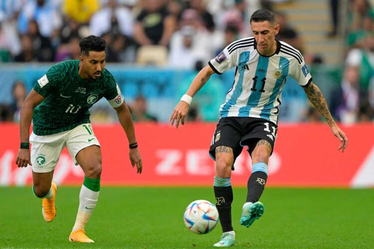 argentina_arabia