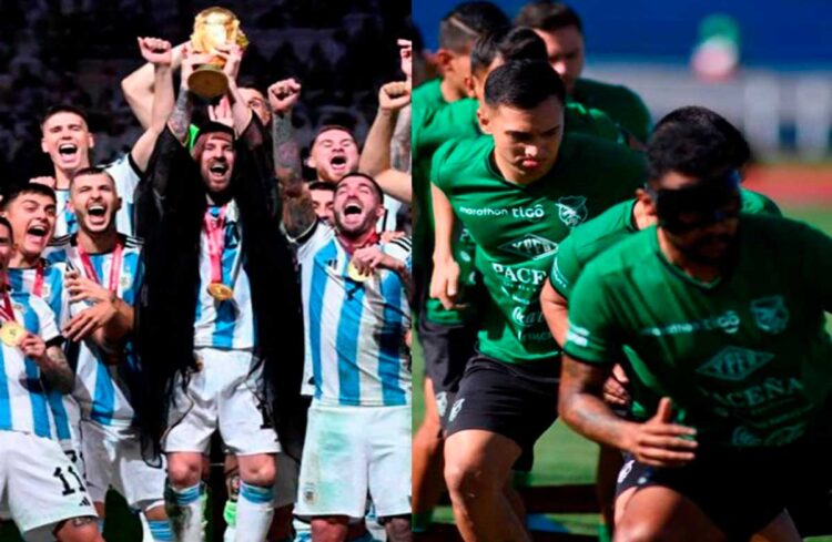 argentina_bolivia.jpg