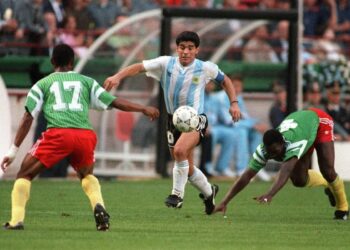 argentina_camerun_1990