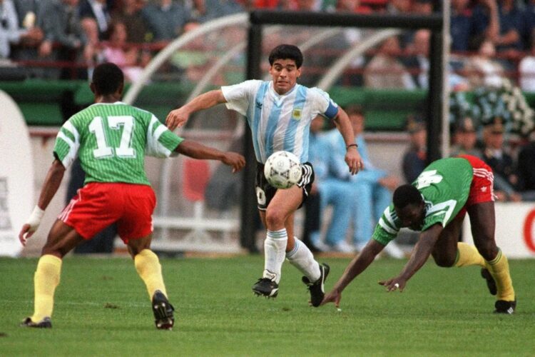 argentina_camerun_1990