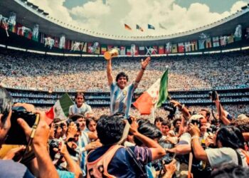 argentina_campeon_1986.jpg