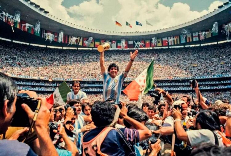 argentina_campeon_1986.jpg