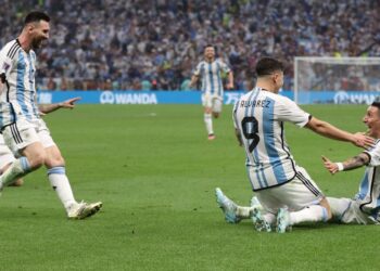 Argentina_campeona