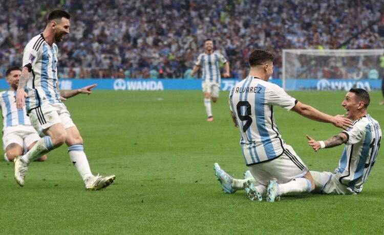 Argentina_campeona