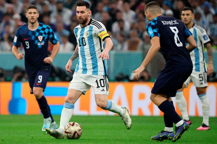 argentina_croacia.jpg