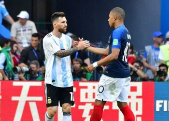 argentina_francia_2018.jpg