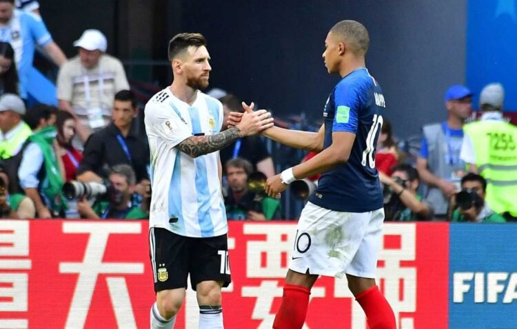 argentina_francia_2018.jpg