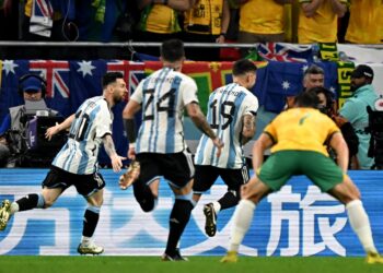argentina_messi