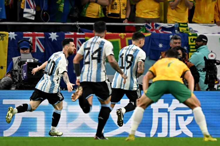 argentina_messi