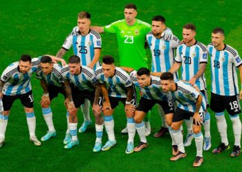 argentina_mundial_qatar.jpg