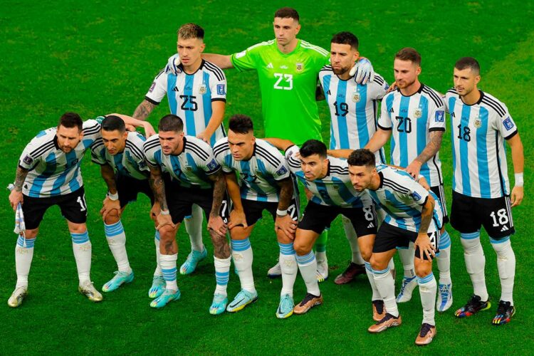argentina_mundial_qatar.jpg