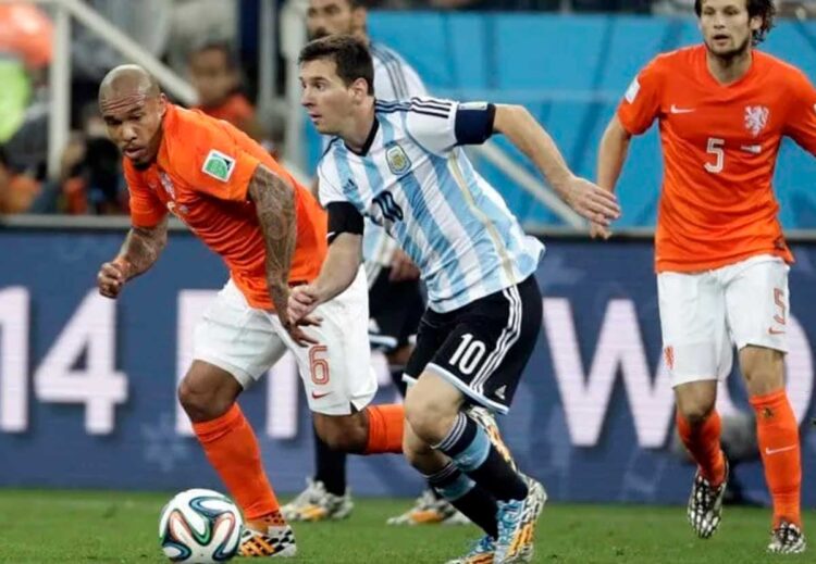 argentina_paises-bajos.jpg