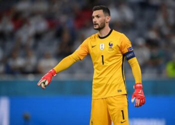 arquero_ frances_lloris