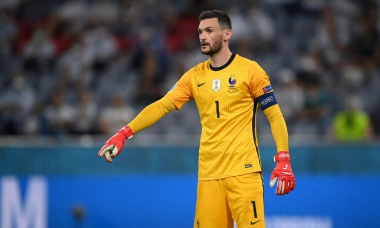 arquero_ frances_lloris