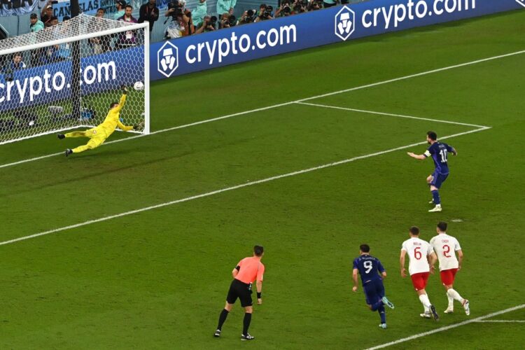 szczesny_bromista_detuvo penal_messi