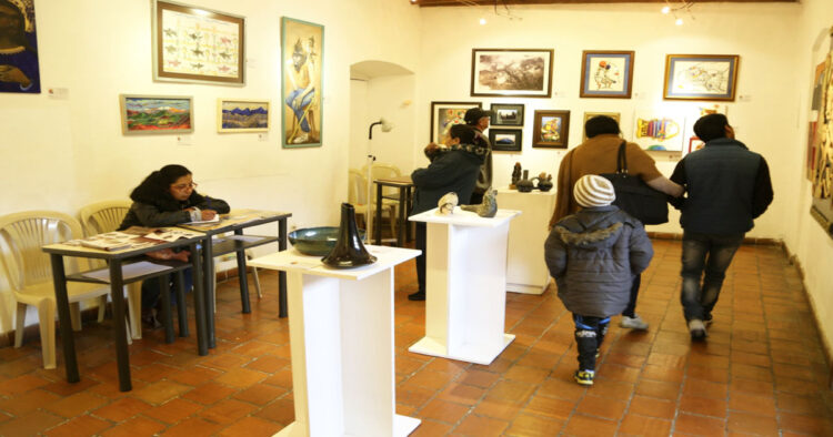 arte-galeria