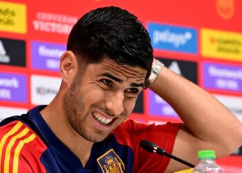 buen momento_asegura_asensio