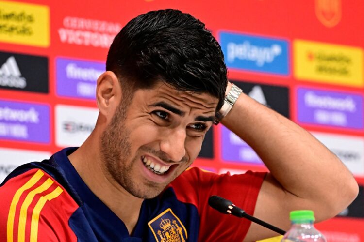 buen momento_asegura_asensio