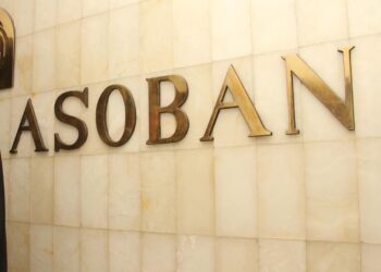 Asoban pide a acreedores concertar con sus bancos reprogramación de créditos