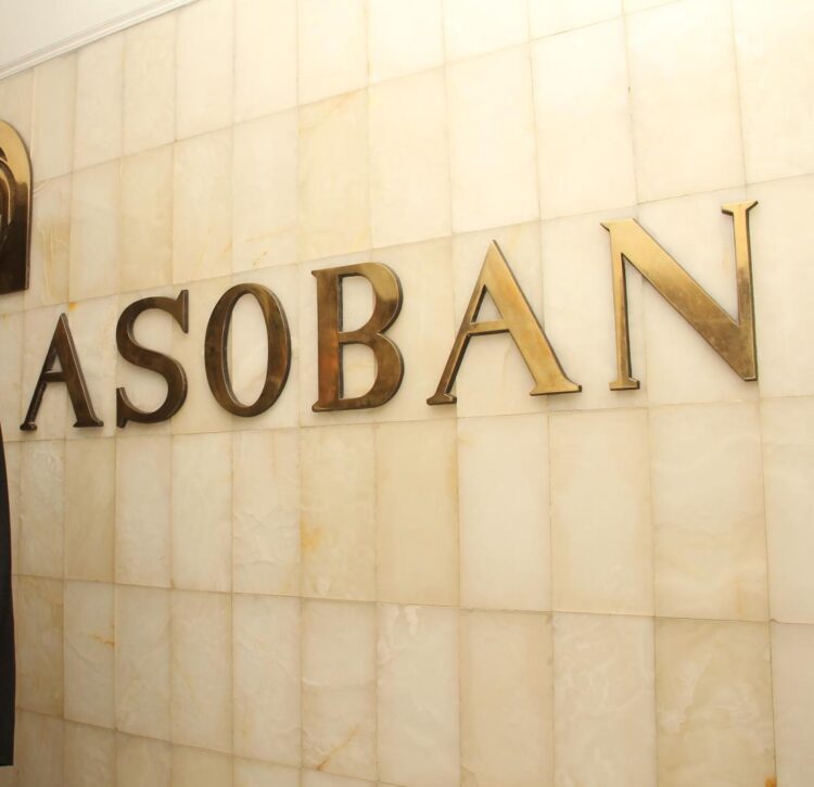 Asoban pide a acreedores concertar con sus bancos reprogramación de créditos
